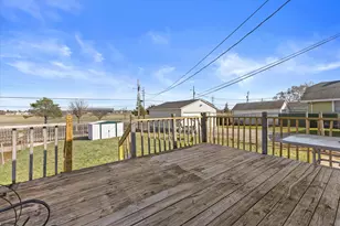 5507 31st Ave, Kenosha, WI 53144 - Photo 23