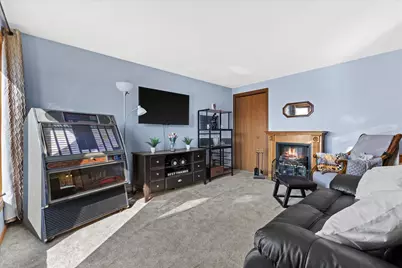 5507  31st Ave, Kenosha, WI 53144 - Photo 7