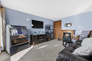 5507 31st Ave, Kenosha, WI 53144 - Photo 7