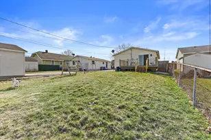 5507 31st Ave, Kenosha, WI 53144 - Photo 25