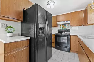 5507 31st Ave, Kenosha, WI 53144 - Photo 5