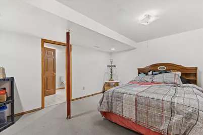 5507  31st Ave, Kenosha, WI 53144 - Photo 17