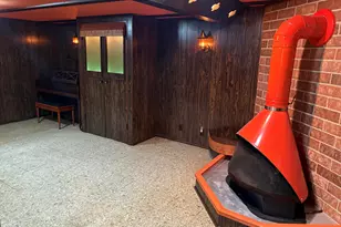 231 E Sunset Dr, Oak Creek, WI 53154 - Photo 17