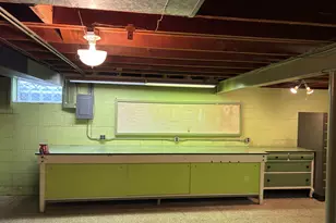 231 E Sunset Dr, Oak Creek, WI 53154 - Photo 15