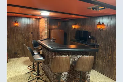 231 E Sunset Dr, Oak Creek, WI 53154 - Photo 19