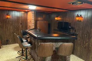 231 E Sunset Dr, Oak Creek, WI 53154 - Photo 19