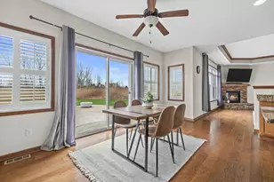 2757 Cornerstone Way, Racine, WI 53403 - Photo 15