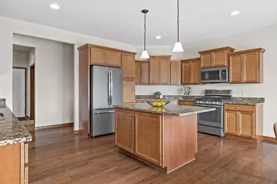 2757  Cornerstone Way, Racine, WI 53403 - Photo 9