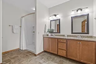 2757 Cornerstone Way, Racine, WI 53403 - Photo 19