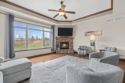 2757  Cornerstone Way, Racine, WI 53403 - Photo 5