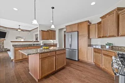 2757  Cornerstone Way, Racine, WI 53403 - Photo 13