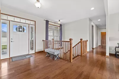 2757  Cornerstone Way, Racine, WI 53403 - Photo 3