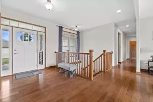 2757 Cornerstone Way, Racine, WI 53403 - Photo 3