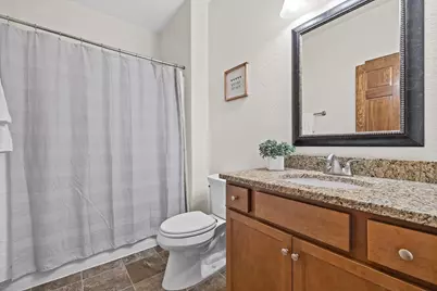 2757  Cornerstone Way, Racine, WI 53403 - Photo 23