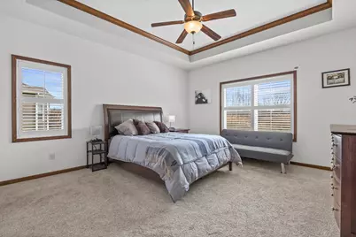 2757  Cornerstone Way, Racine, WI 53403 - Photo 17