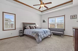 2757 Cornerstone Way, Racine, WI 53403 - Photo 17