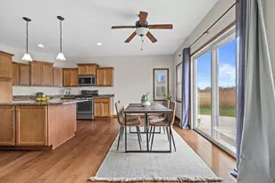 2757 Cornerstone Way, Racine, WI 53403 - Photo 11