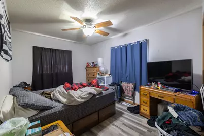 1611  Charles St #1613, La Crosse, WI 54603 - Photo 11