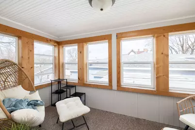 1611  Charles St #1613, La Crosse, WI 54603 - Photo 5