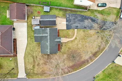 6241  237th Ave, Paddock Lake, WI 53168 - Photo 39