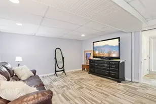 6241 237th Ave, Paddock Lake, WI 53168 - Photo 21