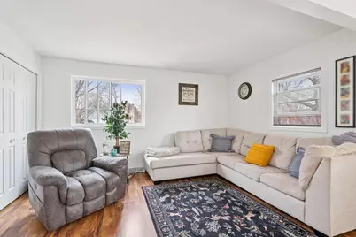 6241  237th Ave, Paddock Lake, WI 53168 - Photo 17