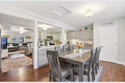 6241  237th Ave, Paddock Lake, WI 53168 - Photo 5