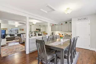 6241 237th Ave, Paddock Lake, WI 53168 - Photo 5