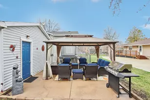 6241 237th Ave, Paddock Lake, WI 53168 - Photo 3