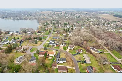 6241  237th Ave, Paddock Lake, WI 53168 - Photo 41