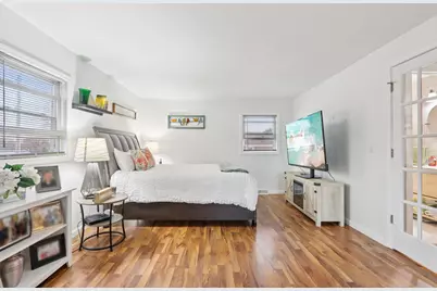 6241  237th Ave, Paddock Lake, WI 53168 - Photo 15