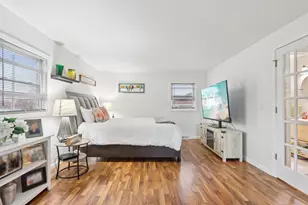 6241 237th Ave, Paddock Lake, WI 53168 - Photo 15