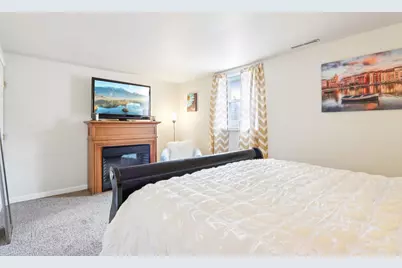 6241  237th Ave, Paddock Lake, WI 53168 - Photo 29