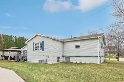 6241  237th Ave, Paddock Lake, WI 53168 - Photo 31