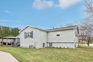 6241 237th Ave, Paddock Lake, WI 53168 - Photo 31