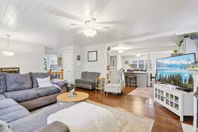 6241  237th Ave, Paddock Lake, WI 53168 - Photo 7