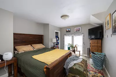 1306  Charles St #1308, La Crosse, WI 54601 - Photo 13