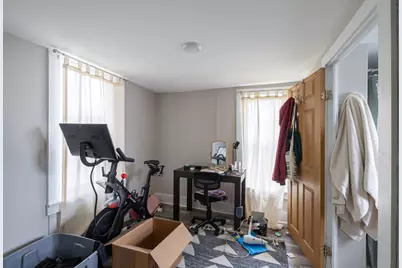 1306  Charles St #1308, La Crosse, WI 54601 - Photo 7