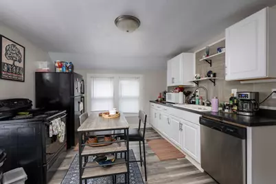 1306  Charles St #1308, La Crosse, WI 54601 - Photo 11