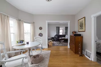 1306  Charles St #1308, La Crosse, WI 54601 - Photo 3