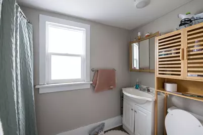 1306  Charles St #1308, La Crosse, WI 54601 - Photo 15