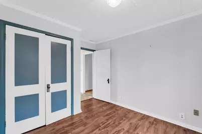 N6236 W Lake Shore Dr, Spring Prairie, WI 53105 - Photo 23