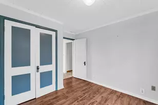 N6236 W Lake Shore Dr, Spring Prairie, WI 53105 - Photo 23