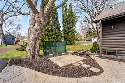 N6236 W Lake Shore Dr, Spring Prairie, WI 53105 - Photo 39