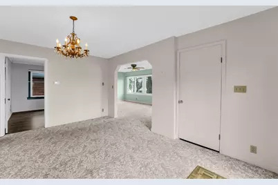 N6236 W Lake Shore Dr, Spring Prairie, WI 53105 - Photo 27