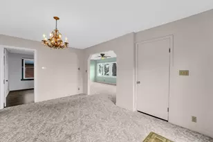 N6236 W Lake Shore Dr, Spring Prairie, WI 53105 - Photo 27