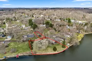 N6236 W Lake Shore Dr, Spring Prairie, WI 53105 - Photo 53