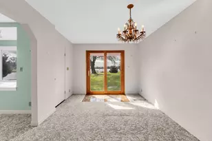 N6236 W Lake Shore Dr, Spring Prairie, WI 53105 - Photo 25