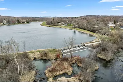 N6236 W Lake Shore Dr, Spring Prairie, WI 53105 - Photo 63