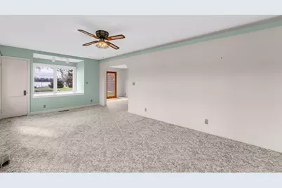 N6236 W Lake Shore Dr, Spring Prairie, WI 53105 - Photo 31